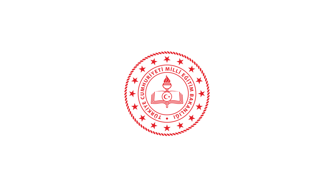 Okul Logomuzun Marka Tescili Yapıldı
